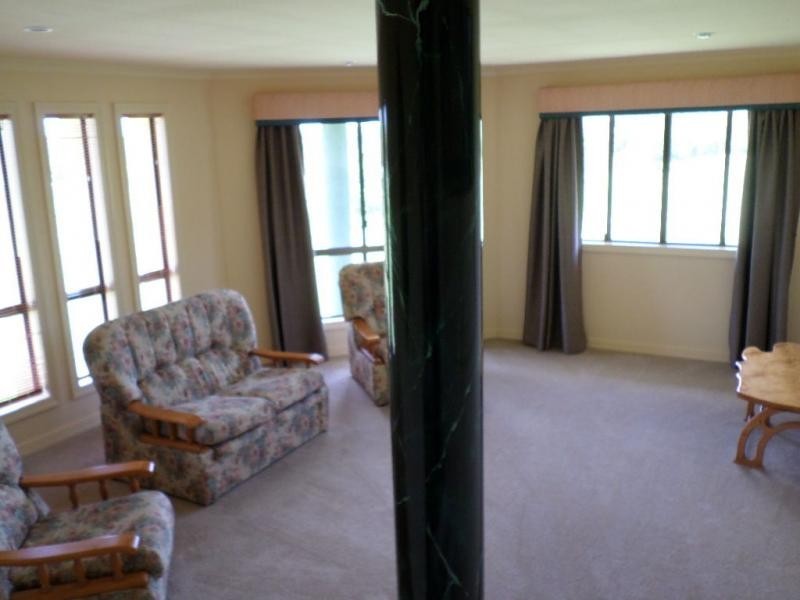 2 Green Valley Court, Childers, North Isis QLD 4660