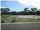 23 Ocean View Drive, Woodgate QLD 4660