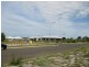 23 Ocean View Drive, Woodgate QLD 4660