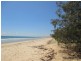 23 Ocean View Drive, Woodgate QLD 4660