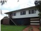 Childers QLD 4660