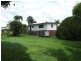 Childers QLD 4660