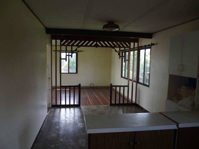 Childers QLD 4660