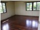 Childers QLD 4660