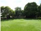 Childers QLD 4660
