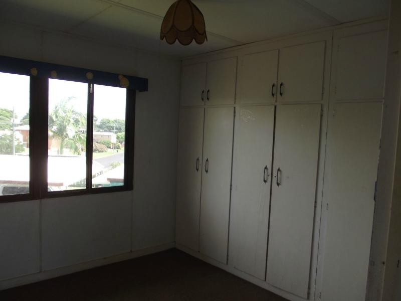 Childers QLD 4660