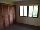 Childers QLD 4660