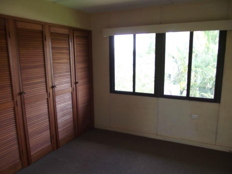 Childers QLD 4660