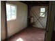 Childers QLD 4660