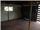 Childers QLD 4660