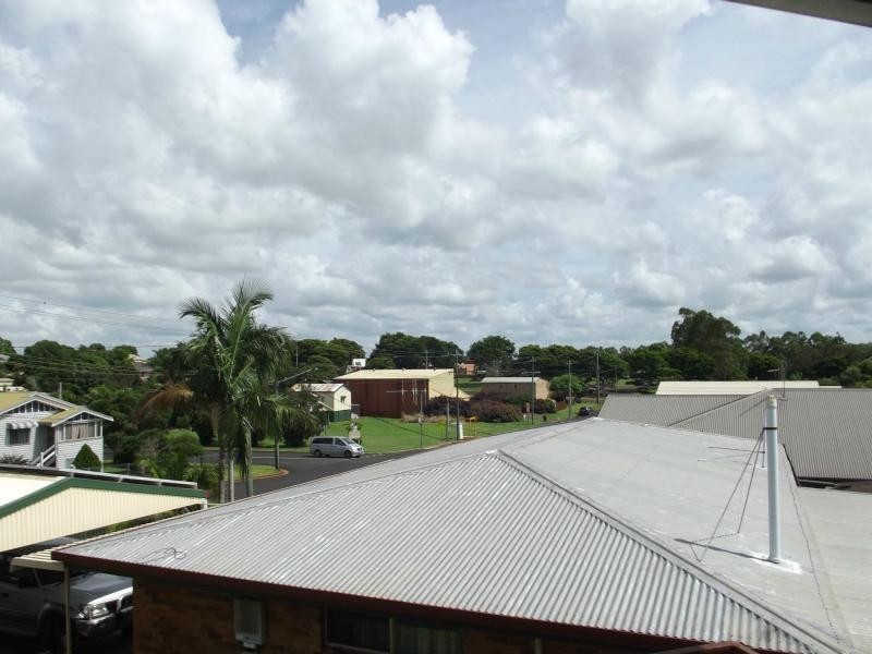 Childers QLD 4660