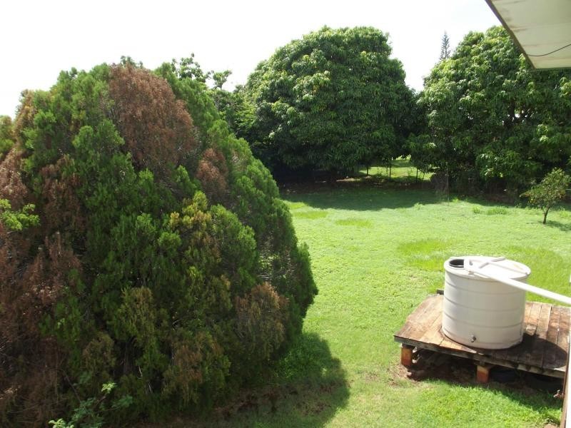 Childers QLD 4660