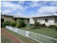 182 Churchill Street, Childers QLD 4660