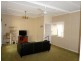 182 Churchill Street, Childers QLD 4660