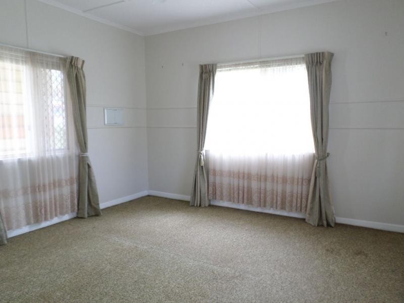 182 Churchill Street, Childers QLD 4660