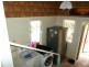 182 Churchill Street, Childers QLD 4660