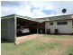 182 Churchill Street, Childers QLD 4660