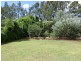 182 Churchill Street, Childers QLD 4660