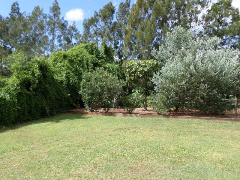 182 Churchill Street, Childers QLD 4660