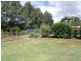182 Churchill Street, Childers QLD 4660