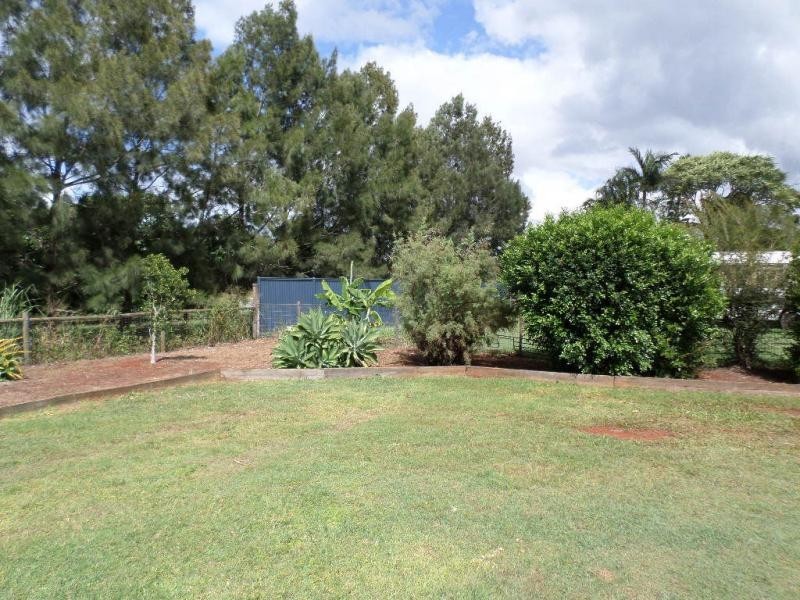 182 Churchill Street, Childers QLD 4660