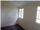 26 Ridgway Street, Childers QLD 4660
