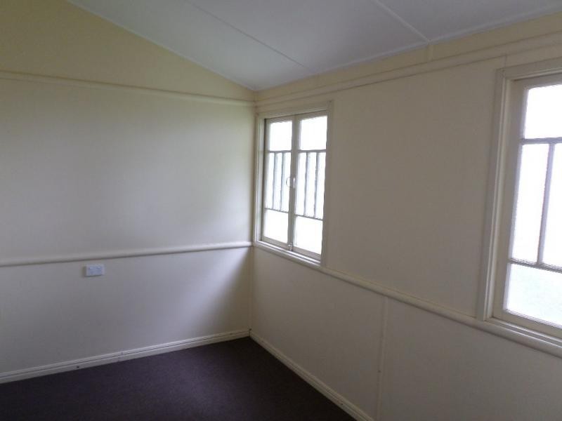 26 Ridgway Street, Childers QLD 4660