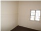 26 Ridgway Street, Childers QLD 4660