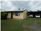 9 Exhibition Street, Degilbo QLD 4621