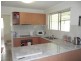 9 Exhibition Street, Degilbo QLD 4621