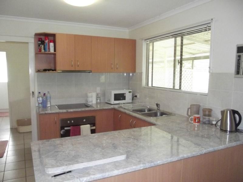 9 Exhibition Street, Degilbo QLD 4621