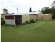 9 Exhibition Street, Degilbo QLD 4621