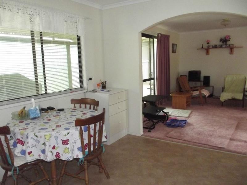 9 Exhibition Street, Degilbo QLD 4621