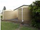 9 Exhibition Street, Degilbo QLD 4621