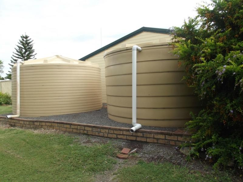 9 Exhibition Street, Degilbo QLD 4621