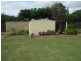 9 Exhibition Street, Degilbo QLD 4621
