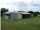9 Exhibition Street, Degilbo QLD 4621