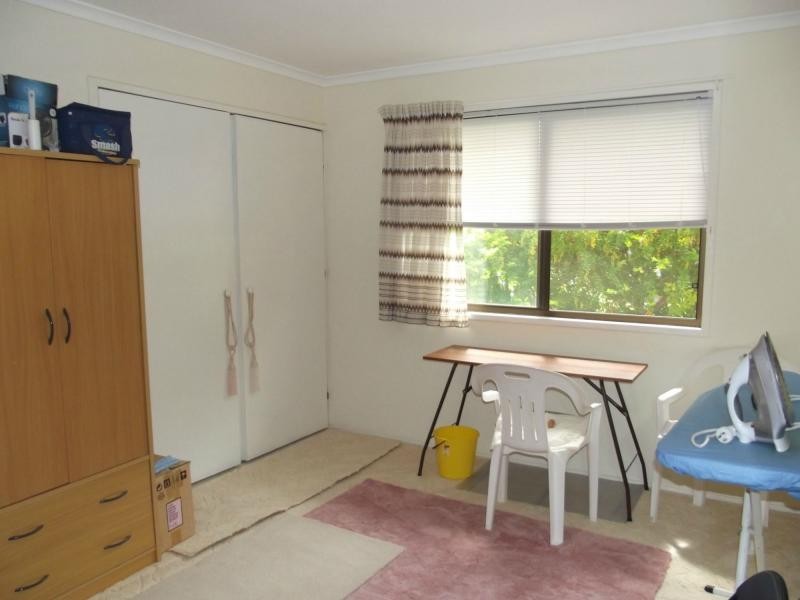 9 Exhibition Street, Degilbo QLD 4621