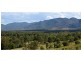 251 Fairview Creek Road, Biggenden QLD 4621