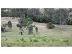 251 Fairview Creek Road, Biggenden QLD 4621