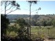 251 Fairview Creek Road, Biggenden QLD 4621