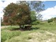 251 Fairview Creek Road, Biggenden QLD 4621