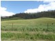 251 Fairview Creek Road, Biggenden QLD 4621