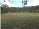 251 Fairview Creek Road, Biggenden QLD 4621