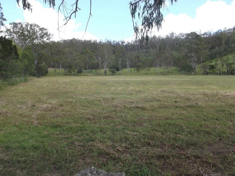 251 Fairview Creek Road, Biggenden QLD 4621
