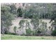 251 Fairview Creek Road, Biggenden QLD 4621