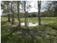 251 Fairview Creek Road, Biggenden QLD 4621