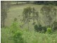 251 Fairview Creek Road, Biggenden QLD 4621