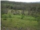 251 Fairview Creek Road, Biggenden QLD 4621
