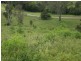 251 Fairview Creek Road, Biggenden QLD 4621